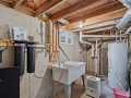 Gilman Residential Real Estate