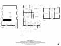 Gilman Residential Real Estate