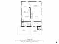 Gilman Residential Real Estate