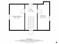 Gilman Residential Real Estate