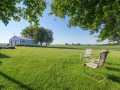 Gilman Residential Real Estate