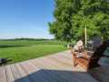 Gilman Residential Real Estate