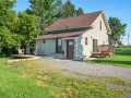 Gilman Residential Real Estate