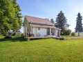 Gilman Residential Real Estate