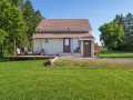 Gilman Residential Real Estate