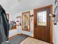 Gilman Residential Real Estate