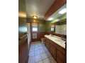 Eau Claire Residential Real Estate