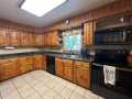 Eau Claire Residential Real Estate