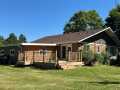 Eau Claire Residential Real Estate