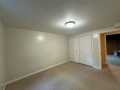 Eau Claire Residential Real Estate