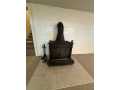 Eau Claire Residential Real Estate