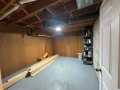 Eau Claire Residential Real Estate