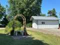 Eau Claire Residential Real Estate
