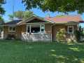 Eau Claire Residential Real Estate