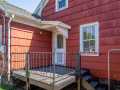 Chippewa Falls Residential Real Estate