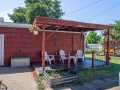 Chippewa Falls Residential Real Estate