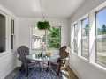 Chippewa Falls Residential Real Estate