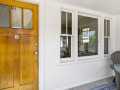 Chippewa Falls Residential Real Estate