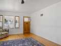 Chippewa Falls Residential Real Estate