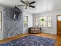 Chippewa Falls Residential Real Estate