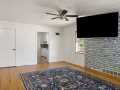Chippewa Falls Residential Real Estate
