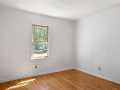 Chippewa Falls Residential Real Estate