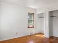 Chippewa Falls Residential Real Estate