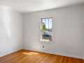 Chippewa Falls Residential Real Estate