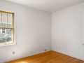 Chippewa Falls Residential Real Estate