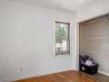 Chippewa Falls Residential Real Estate