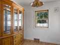 Chippewa Falls Residential Real Estate