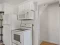 Chippewa Falls Residential Real Estate