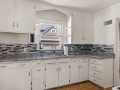 Chippewa Falls Residential Real Estate