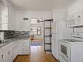 Chippewa Falls Residential Real Estate