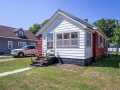 Chippewa Falls Residential Real Estate