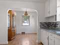 Chippewa Falls Residential Real Estate