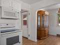 Chippewa Falls Residential Real Estate