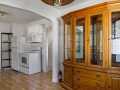 Chippewa Falls Residential Real Estate