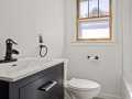 Chippewa Falls Residential Real Estate