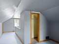 Chippewa Falls Residential Real Estate
