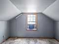 Chippewa Falls Residential Real Estate