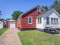 Chippewa Falls Residential Real Estate