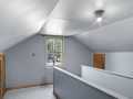 Chippewa Falls Residential Real Estate
