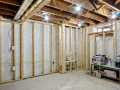 Chippewa Falls Residential Real Estate