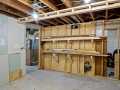Chippewa Falls Residential Real Estate