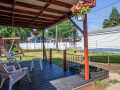 Chippewa Falls Residential Real Estate