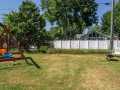 Chippewa Falls Residential Real Estate