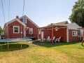 Chippewa Falls Residential Real Estate