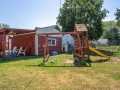 Chippewa Falls Residential Real Estate