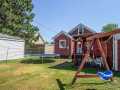 Chippewa Falls Residential Real Estate